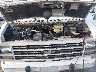 1GCEG25K9SF****** Repairable 1995 Chevrolet G20 in Atlanta South