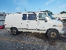 1GCEG25K9SF****** Used 1995 Chevrolet G20 in Georgia State