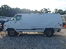 1GCEG25K9SF****** Repairable 1995 Chevrolet G20 in Georgia State