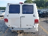 1GCEG25K9SF****** Wrecked 1995 Chevrolet G20