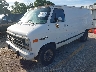 1GCEG25K9SF****** Used and Repairable 1995 Chevrolet G20 in Atlanta South