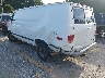 1GCEG25K9SF****** Salvage and Repairable 1995 Chevrolet G20 in Atlanta South