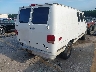 1GCEG25K9SF****** Salvage and Wrecked 1995 Chevrolet G20 in Georgia State