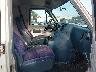 1GCEG25K9SF****** Used and Repairable 1995 Chevrolet G20 in Georgia State