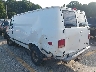 1GCEG25K9SF****** Salvage and Repairable 1995 Chevrolet G20 in Georgia State