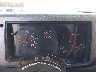 1GCEG25K9SF****** Salvage 1995 Chevrolet G20 in Atlanta South