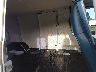 1GCEG25K9SF****** Wrecked 1995 Chevrolet G20 in Atlanta South