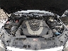 WDDGF8BB2BR****** Repairable 2011 Mercedes-Benz C 300 in Columbus
