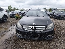 WDDGF8BB2BR****** Wrecked 2011 Mercedes-Benz C 300 in Ohio State