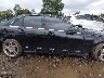 WDDGF8BB2BR****** Used 2011 Mercedes-Benz C 300 in Ohio State