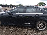 WDDGF8BB2BR****** Repairable 2011 Mercedes-Benz C 300 in Ohio State