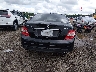 WDDGF8BB2BR****** Wrecked 2011 Mercedes-Benz C 300