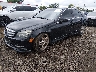 WDDGF8BB2BR****** Used and Repairable 2011 Mercedes-Benz C 300 in Columbus