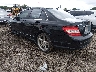 WDDGF8BB2BR****** Salvage and Repairable 2011 Mercedes-Benz C 300 in Columbus