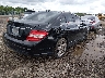 WDDGF8BB2BR****** Salvage and Wrecked 2011 Mercedes-Benz C 300 in Ohio State