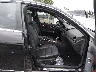 WDDGF8BB2BR****** Used and Repairable 2011 Mercedes-Benz C 300 in Ohio State