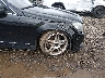 WDDGF8BB2BR****** Salvage and Repairable 2011 Mercedes-Benz C 300 in Ohio State