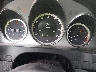 WDDGF8BB2BR****** Salvage 2011 Mercedes-Benz C 300 in Columbus