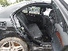 WDDGF8BB2BR****** Wrecked 2011 Mercedes-Benz C 300 in Columbus
