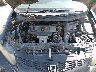 2HGFG3B89CH****** Repairable 2012 Honda Civic in San Antonio South