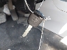 2HGFG3B89CH****** Salvage 2012 Honda Civic in Texas State