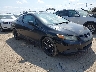 2HGFG3B89CH****** Salvage and Wrecked 2012 Honda Civic in San Antonio South