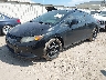 2HGFG3B89CH****** Used and Repairable 2012 Honda Civic in San Antonio South
