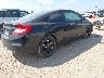 2HGFG3B89CH****** Salvage and Wrecked 2012 Honda Civic in Texas State