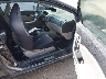 2HGFG3B89CH****** Used and Repairable 2012 Honda Civic in Texas State