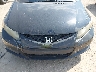 2HGFG3B89CH****** Salvage and Repairable 2012 Honda Civic in Texas State