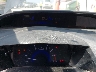 2HGFG3B89CH****** Salvage 2012 Honda Civic in San Antonio South