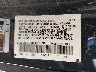 2HGFG3B89CH****** Used 2012 Honda Civic in San Antonio South