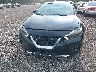 1N4AA6AP5HC****** Wrecked 2017 Nissan Maxima in New York State