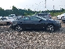 1N4AA6AP5HC****** Used 2017 Nissan Maxima in New York State