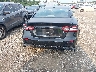 1N4AA6AP5HC****** Wrecked 2017 Nissan Maxima