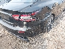 1N4AA6AP5HC****** Used 2017 Nissan Maxima