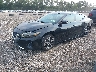 1N4AA6AP5HC****** Used and Repairable 2017 Nissan Maxima in Long Island