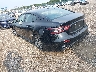 1N4AA6AP5HC****** Salvage and Repairable 2017 Nissan Maxima in Long Island