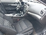 1N4AA6AP5HC****** Used and Repairable 2017 Nissan Maxima in New York State