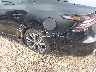 1N4AA6AP5HC****** Salvage and Repairable 2017 Nissan Maxima in New York State
