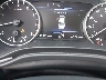 1N4AA6AP5HC****** Salvage 2017 Nissan Maxima in Long Island