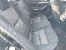 1N4AA6AP5HC****** Wrecked 2017 Nissan Maxima in Long Island