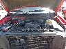 1FTEX1EW2AF****** Repairable 2010 Ford F-150 in Louisville North