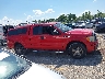 1FTEX1EW2AF****** Used 2010 Ford F-150 in Kentucky State