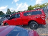 1FTEX1EW2AF****** Repairable 2010 Ford F-150 in Kentucky State