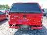 1FTEX1EW2AF****** Wrecked 2010 Ford F-150