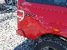 1FTEX1EW2AF****** Used 2010 Ford F-150