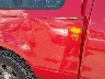 1FTEX1EW2AF****** Repairable 2010 Ford F-150