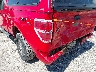 1FTEX1EW2AF****** Salvage and Wrecked 2010 Ford F-150 in Louisville North