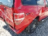 1FTEX1EW2AF****** Used and Repairable 2010 Ford F-150 in Louisville North